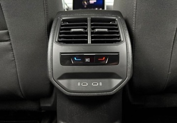 Seat Leon IV 2024 Seat Leon SalonPL 1.5TSI 115KM Style Kamera Czuj.Park Tempomat ACC GWARANC, zdjęcie 14