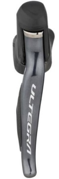 Рычажная рукоятка Shimano Ultegra ST-R8050 Di2 11 скоростей