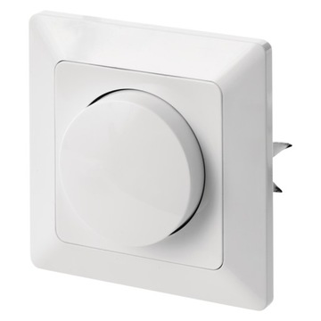 EMOS A6003.0 - Ściemniacz żarówek LED biały