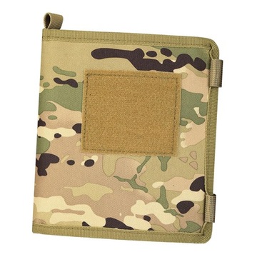 Прозрачная карманная сумка для мужчин и женщин.