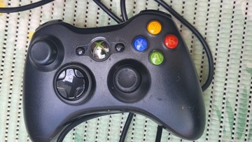 ПАД XBOX 360 КИНЕКТ