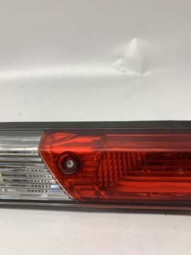 FL34-13A66 FORD USA PŘÍDAVNÁ SVĚTLO STOP