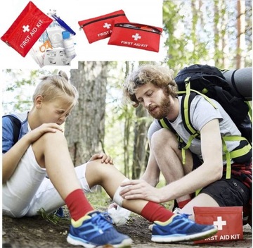 FIRST KIT PLUS ТЕРМООДЕЖДА, ДИАПАЗОН ДАВЛЕНИЯ APT-1