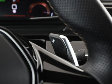 Peugeot 508 II Sedan 1.6 Puretech 225KM 2018 Peugeot 508 GT, Kamera, Navi, Podg.fotele,, zdjęcie 33