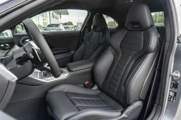 BMW Seria 2 F74 2025 BMW M240 xDrive Coupe DEMO - Koła zimowe w cenie!, zdjęcie 12