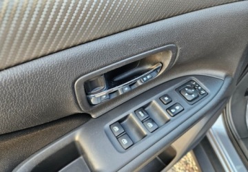 Mitsubishi Outlander III SUV Facelifting 2015 2.0 MIVEC 150KM 2016 Mitsubishi Outlander LIFT 2.0 150KM Kamera 1-Wlasciciel Ks.Serwisowa 2.0, zdjęcie 21