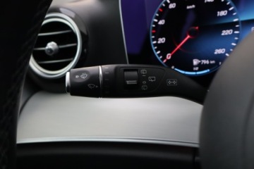 Mercedes Klasa E W213 Kombi Plug-in Facelifting 2.0 E300de 306KM 2020 Mercedes E E 300 de, 301 KM, Automat, Skóra, Navi, zdjęcie 21