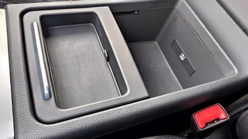 Audi Q5 II SUV Facelifting 2.0 45 TFSI 265KM 2023 Audi Q5 2.0TFSI 265KM ACC SalonPL Iwl Virt.Cockpit, zdjęcie 33