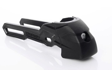 Hamulec uniwersalny do rolek TEMPISH 80-100mm