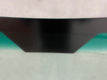 ПЕРЕДНЕЕ ВЕТРОВОЕ СТЕКЛО JEEP GRAND CHEROKEE ПОСЛЕ 2005 ГОДА