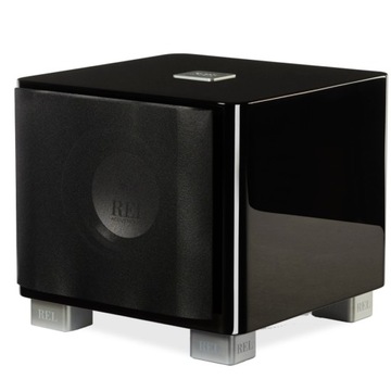 Subwoofer REL T/7x