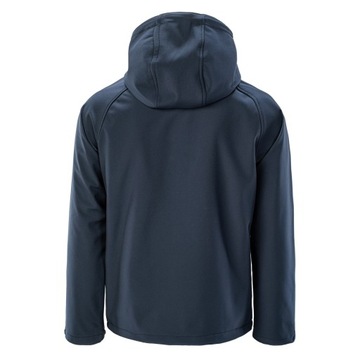 Мужская куртка MEINO Softshell