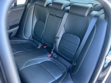 Jaguar XE Sedan Facelifting 2.0 i4P 300KM 2019 Jaguar XE Salon PL FV23 Konfiguracja 282tys Mocno doposazony Gwarancja, zdjęcie 20