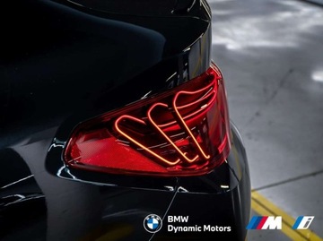 BMW Seria 4 G22-23-26 Coupe 2.0 430i 245KM 2025 BMW Seria 4 30i xDrive Gran Coupe 245 KM - Adaptacyjne LEDy - Kamera 360 -, zdjęcie 12