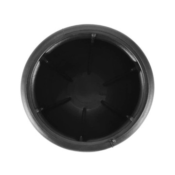 КРЫШКА КАПОТА HOK BALL, РЕЗИНОВЫЙ МЯЧ ДЛЯ ГОЛЬФА