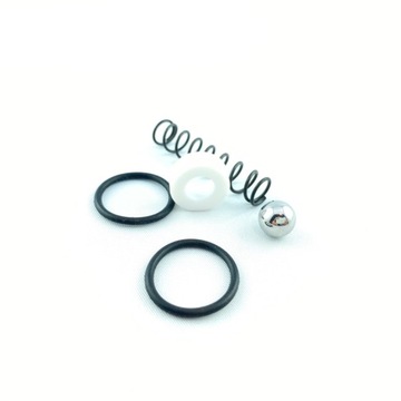 PI-PUMP 6000 / 6000+ Zestaw uszczelnień tłoka