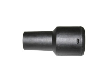 STARMIX BOSCH GAS odkurzacz adapter połączenie 35mm