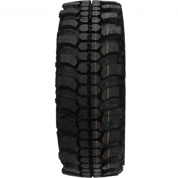 2x Opony 215/65R16 Bieżnikowane Terenowe SIMEX