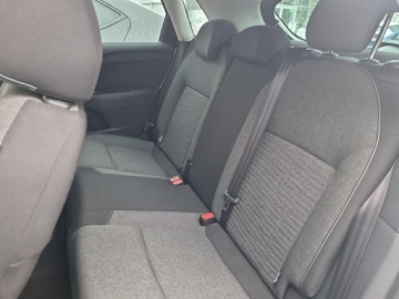 Citroen C4 II Hatchback 5d Facelifting 1.2 PureTech 130KM 2016 Citroën C4 1.2 PureTech Shine S&amp;S II (2010-) Citr, zdjęcie 12