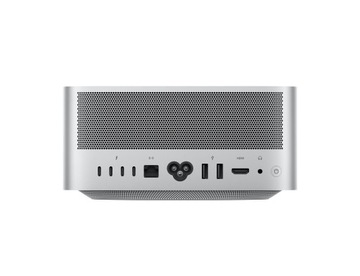 Apple Mac Studio | М2 Макс