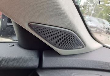 Skoda Superb IV Liftback 2.0 TSI 265KM 2025 Skoda Superb 2.0 TSI 265KM DSG 4x4 LK, dostepny od reki 2.0 Benzyna, zdjęcie 16