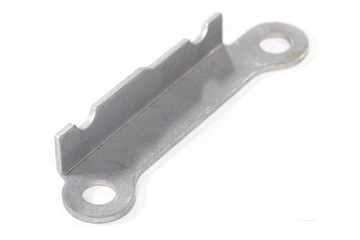 РЫЧАГ КЛАПАНА КРОНШТЕЙН ОСИ ATV ALASKA 300 DINLI