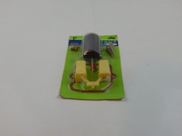 GAŹNIKI PEKAR K-68 ZESTAW NAPRAWCZY PRAWY