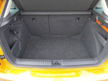 Skoda Kamiq Crossover Facelifting 1.0 TSI 115KM 2025 Skoda Kamiq Selection 1.0TSI 115KM DSG Serwis ASO Salon PL FV23, zdjęcie 26