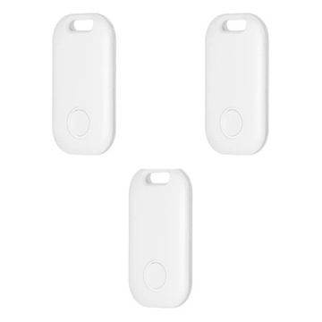 1-3 шт. TY Bluetooth GPS-локатор работает с Apple