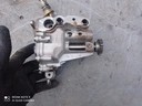 Насос масляный Renault Nissan 0.9 TCE 150109221R