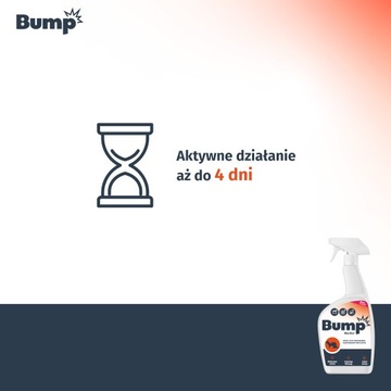 BUMP MARDER Репеллент от куниц для автомобиля и дома - против куниц 500мл x2