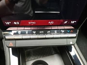 Renault Austral 2024 Renault Austral 1.3 TCe mHEV Techno aut, zdjęcie 24