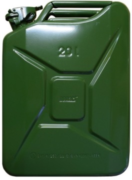 СТАЛЬНОЙ БАК ТОПЛИВНЫЙ ПУЗЫРЬ БЕНЗИН ТРОС МАСЛО