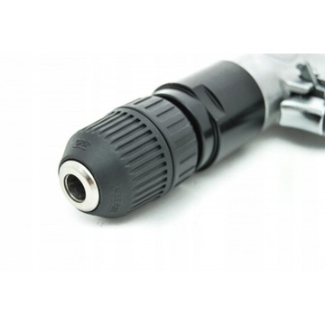 ПРОТИВОВЕС КАБЕЛЬНОГО БАЛАНСИРА 0,5-1,5 КГ