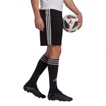 Шорты Adidas Squadra 21 Short M GN5776 XS