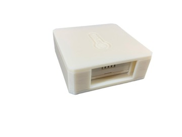 Obudowa czujnika temperatury Sonoff SNZB-02