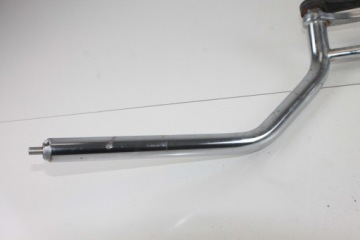 HONDA VT 600 SHADOW PC21 РУЛЕВОЕ КОЛЕСО