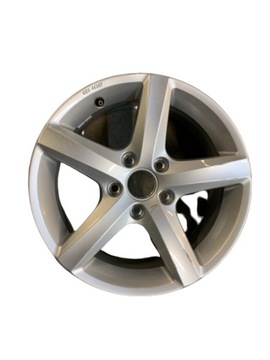 nowa Felga aluminiowa 6,5x16 passat eos 3AA071496A