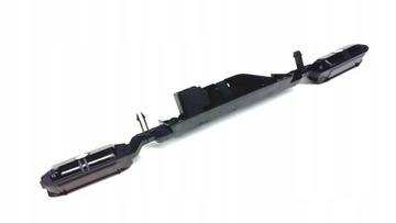 VOLVO S40 V50 mikrostyk klapy klamka przycisk OE