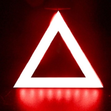 ЗАДНИЙ ВЕЛОСИПЕДНЫЙ ФОНАРЬ СВЕТОДИОДНЫЙ ФОНАРЬ С USB-АККУМУЛЯТОРОМ ЗАДНИЙ ВЕЛОСИПЕДНЫЙ ФОНАРЬ