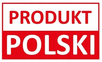 ЭЛЕГАНТНАЯ БЕЛАЯ РУБАШКА ДЛЯ МАЛЬЧИКОВ С ГАЛСТКОМ-БАБОЧКОЙ 140