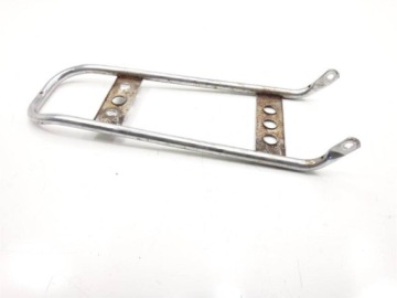 Peugeot 103 Sp Крепление на стойку