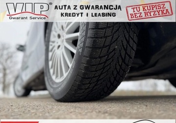 Mercedes Klasa V W447 Długi Facelifting 2.0 300d 237KM 2023 Mercedes-Benz Klasa V AMG ExtraLONG 4-Matic PISEMNA GWARANCJA w cenie Tr, zdjęcie 14