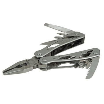 STANLEY Multi-Tool NARZĘDZIE WIELOFUNKCYJNE kabura