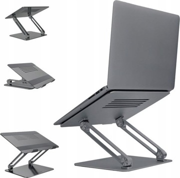 Podstawka pod laptopa Nillkin ProDesk