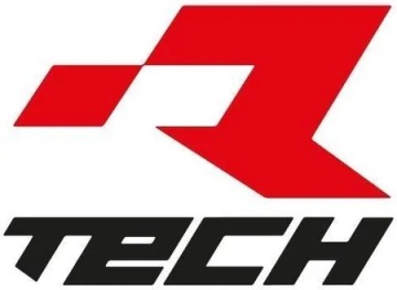 2x ЗАЩИТА РУЛЯ РУКА ОБТЕКАТЕЛЬ Segway Snarler AT5 500