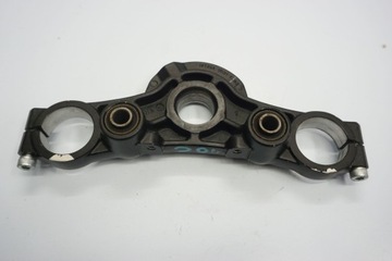 KAWASAKI NINJA 650 20-22 ВЕРХНЯЯ ПОЛКА