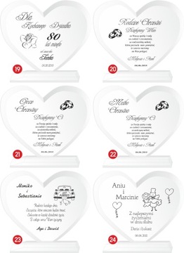 КРЕЩЕНИЕ СУВЕНИР КРЕЩЕНИЕ ПРИЧАСТИЕ БОЛЬШОЕ СЕРДЦЕ