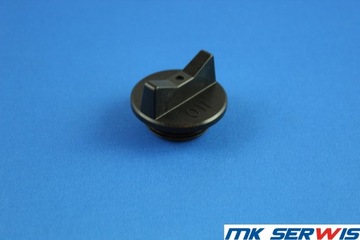 Korek wlewu oleju KUBOTA D722 D902 D1105 V3307