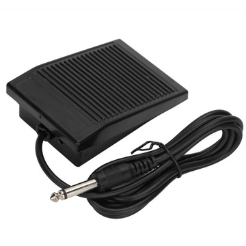 Anti Slip Foot Pedal Switch for Tattoo Machine